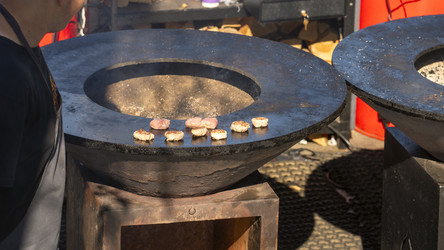 Similar image 21972300