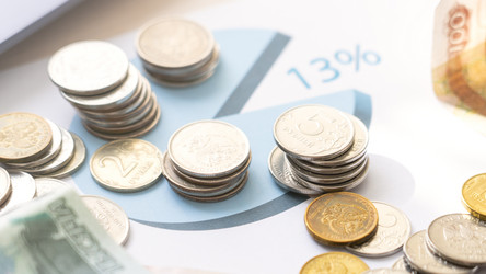 Similar image 21972301