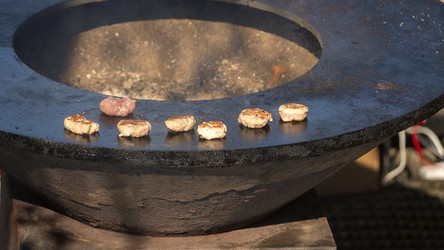 Similar image 21972302