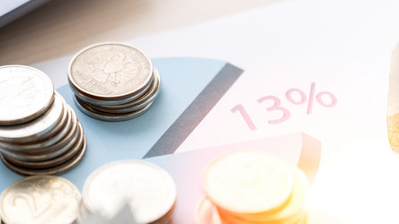 Similar image 21972303