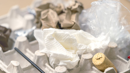 Similar image 21972306