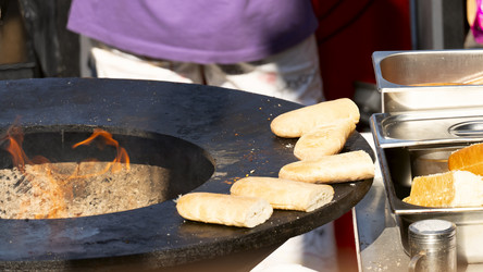 Similar image 21972308