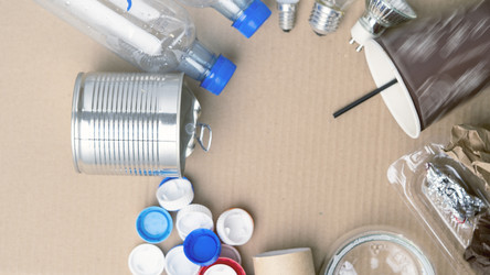 Similar image 21972360