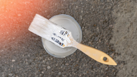 Similar image 21972365