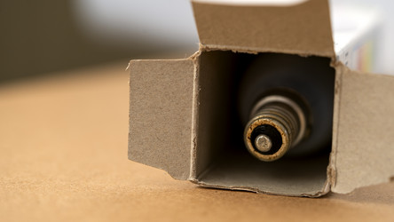 Similar image 21972366