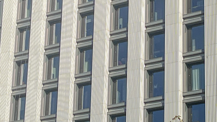 Similar image 21972367