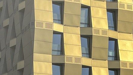 Similar image 21972368