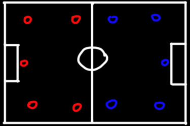 Similar image 21972370