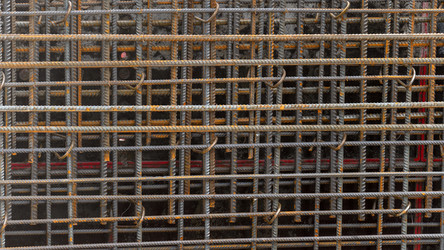 Similar image 21972371