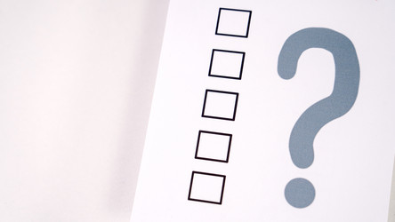 Similar image 21972373