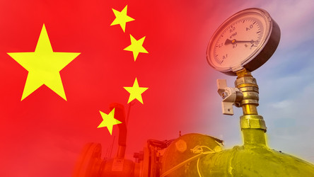 Similar image 21972376