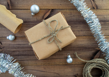 Similar image 21962317