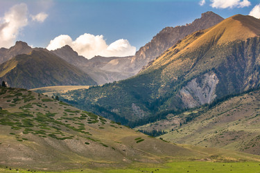 Similar image 21966055