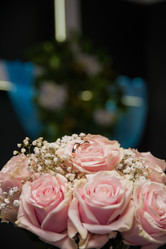 Similar image 21966063