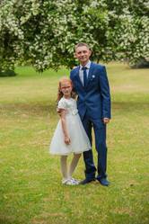 Similar image 21966070