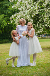 Similar image 21966071