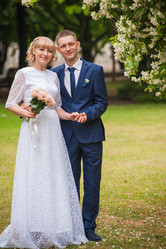 Similar image 21966074