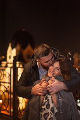 Similar image 21966079