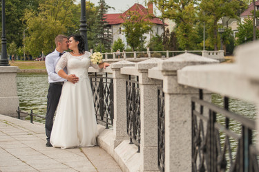 Similar image 21966080