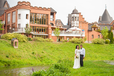 Similar image 21966082