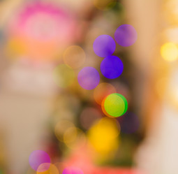 Similar image 21966085