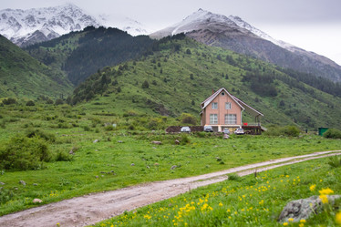 Similar image 21966086