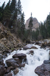 Similar image 21966087