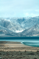 Similar image 21966091