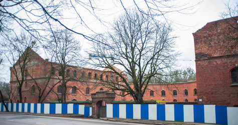 Similar image 21966092