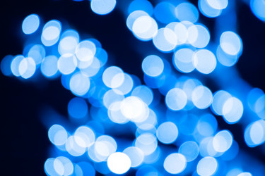 Similar image 21966100