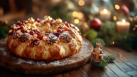 Similar image 21955347