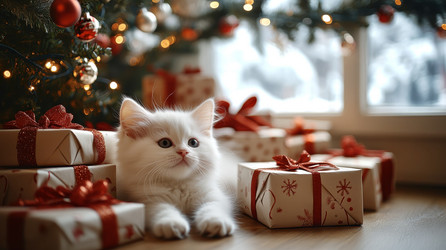 Similar image 21955349