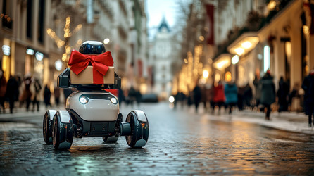 Similar image 21955350