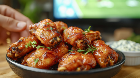 Similar image 21955352