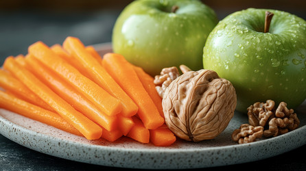 Similar image 21955355