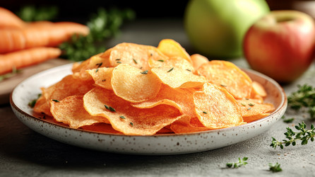 Similar image 21955357