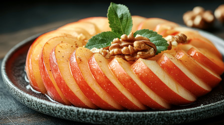 Similar image 21955358