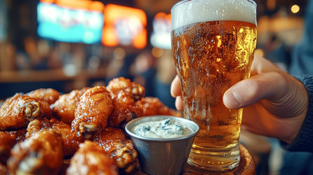 Similar image 21955359