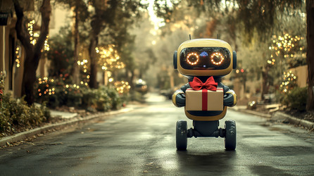 Similar image 21955361