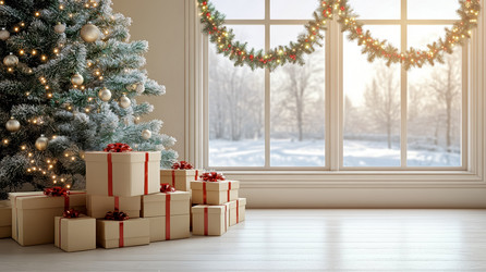 Similar image 21955362