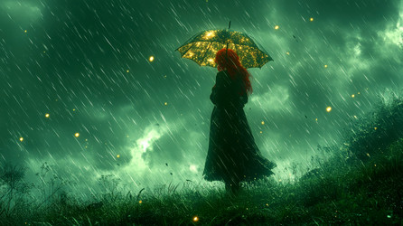 Similar image 21955363