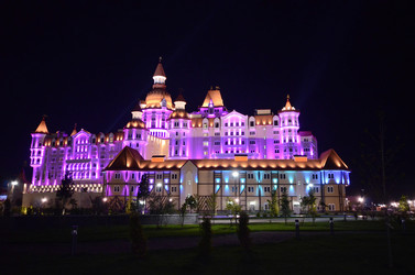 Similar image 21962320