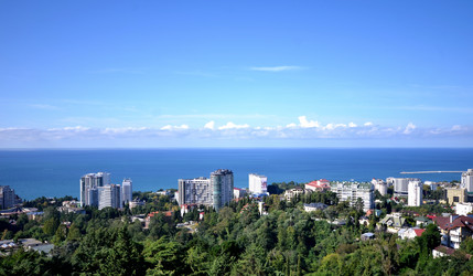 Similar image 21962321