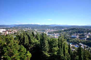 Similar image 21962323