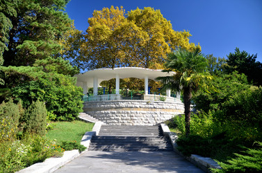 Similar image 21962324