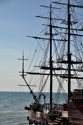 Similar image 21962326