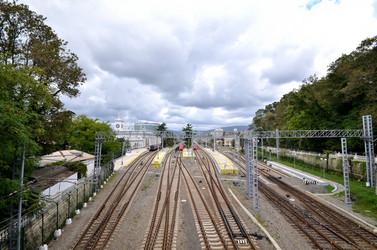 Similar image 21962327