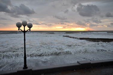 Similar image 21962328