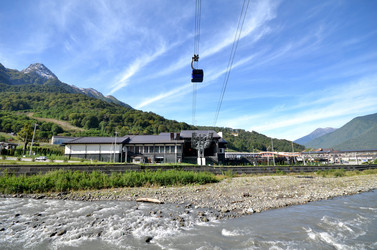 Similar image 21962334