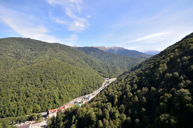 Similar image 21962335